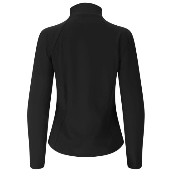 Athlecia Γυναικεία ζακέτα Emarri W Full Zip